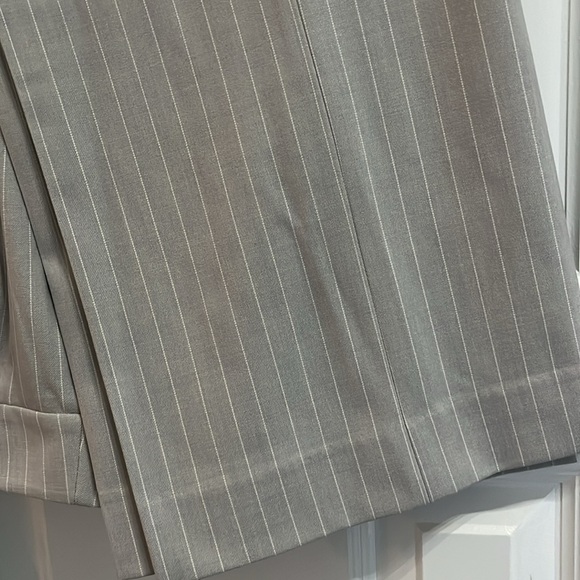 RW&CO dress pant - Picture 2 of 9